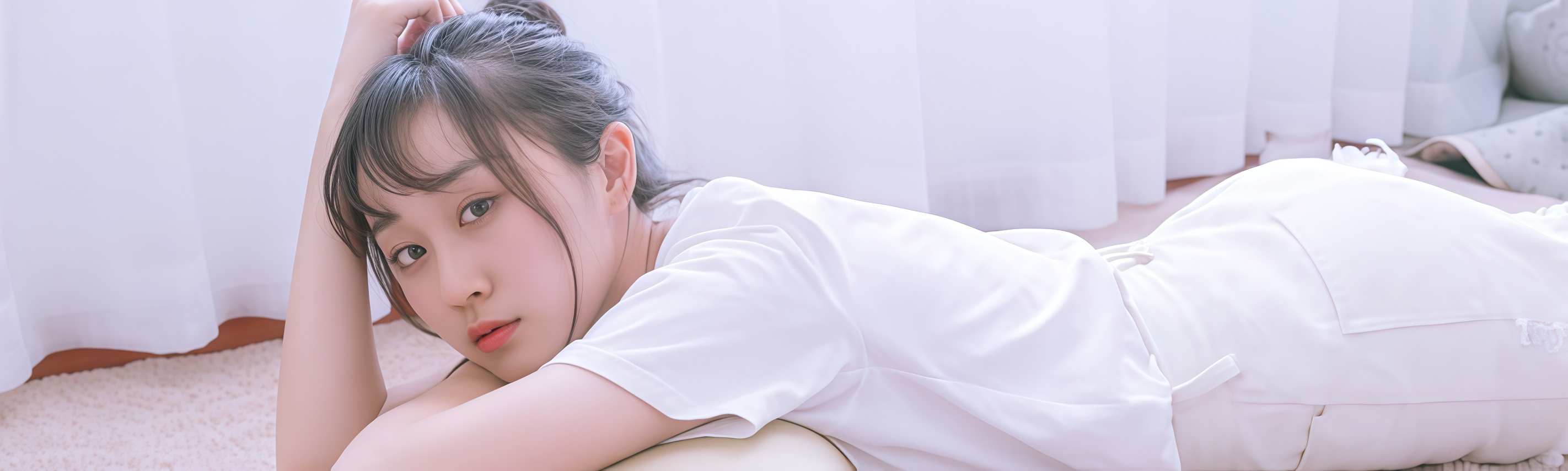 今日看料官方入口,今日看料,全球资讯,科技动态,社会热点,独家爆料,今日大瓜,吃瓜资讯