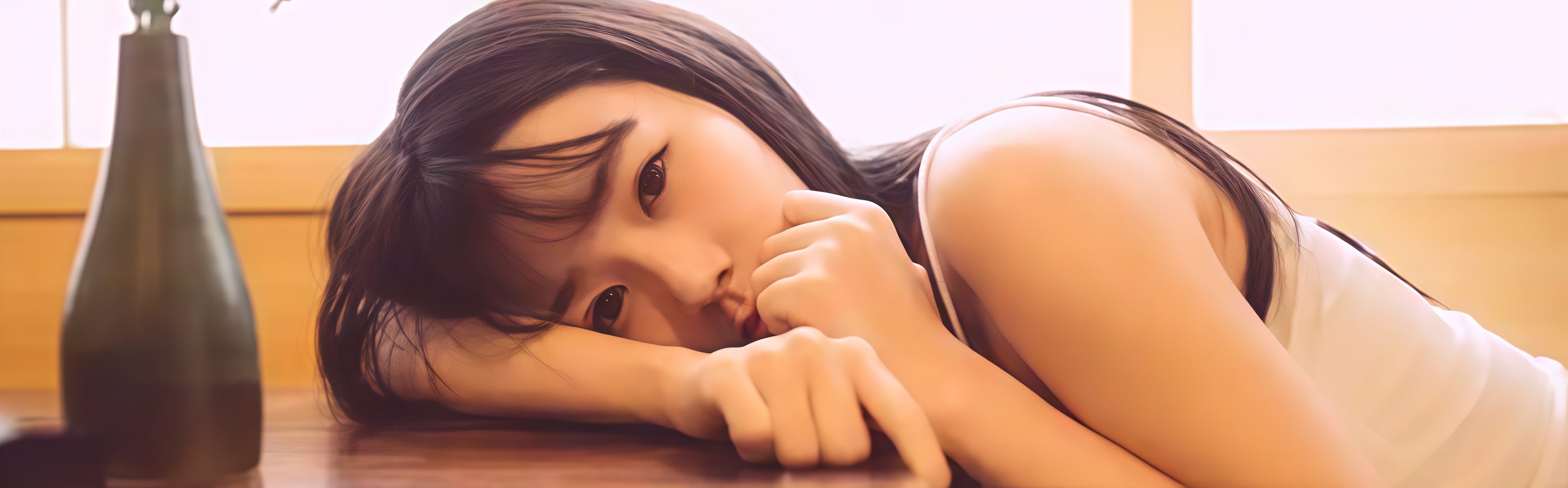 今日看料官方入口,今日看料,全球资讯,科技动态,社会热点,独家爆料,今日大瓜,吃瓜资讯